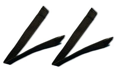 Side Velcro Strap (set of 2)