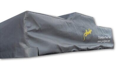 Replacement Travel Cover Tanami