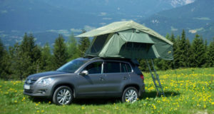 ext_roof_tent_main (1)